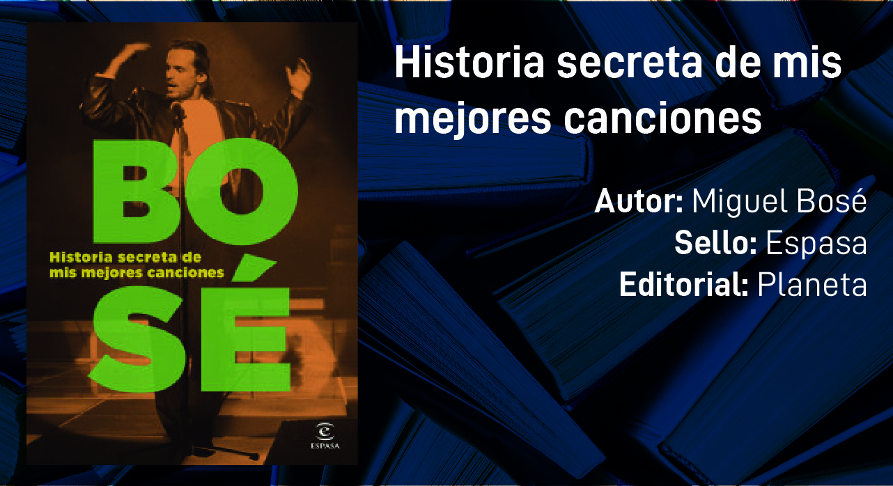 Libros de la semana por Valora Analitik: plataformas, riqueza y liderazgo
