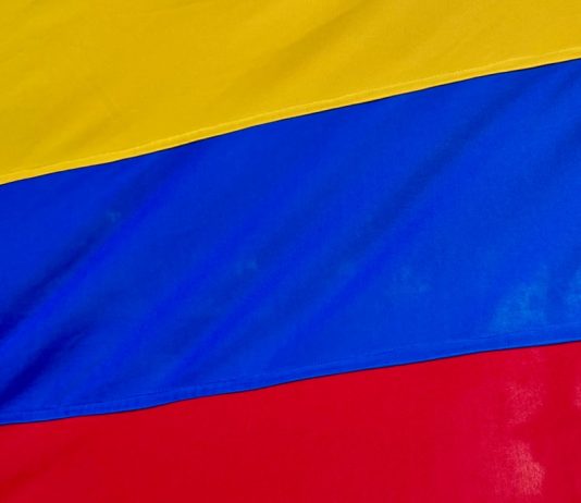 PIB de Colombia sigue perdiendo ritmo