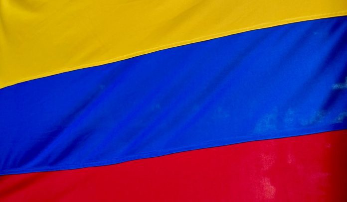 PIB de Colombia sigue perdiendo ritmo