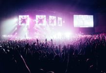Bogotá se ha convertido en la capital de la música, esto son los principales conciertos en julio 2023 en Bogotá, ¿cuánto cuesta ir a todos?