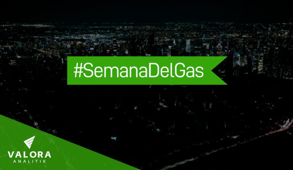 Crisis energética en Europa: estas son las lecciones para Colombia