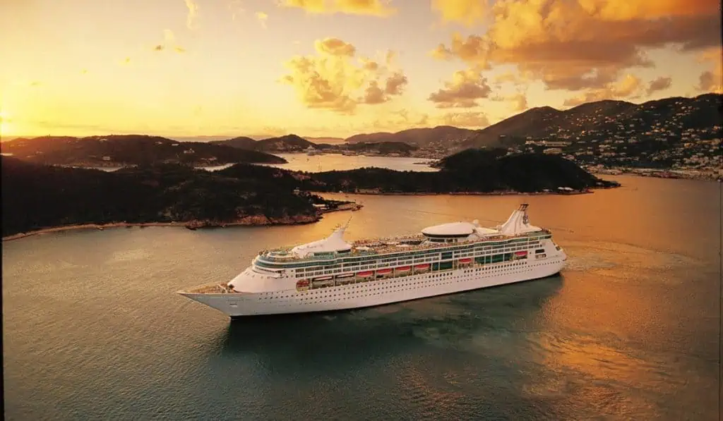 Colombianos no necesitarán visa para Costa Rica en crucero que saldrá desde Cartagena Colombianos no necesitarán visa para Costa Rica en crucero que saldrá desde Cartagena
