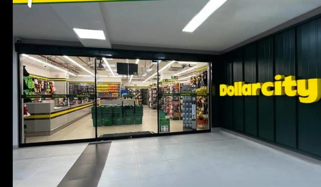¿Por qué es tendencia Dollarcity cuando el dólar sube a $5.000 en Colombia? ¿Por qué es tendencia Dollarcity cuando el dólar sube a $5.000 en Colombia?