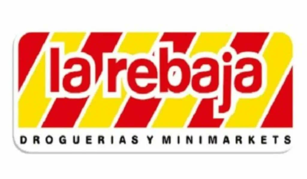 ¿Por qué el Gobierno Petro se queda con Drogas La Rebaja en Colombia? ¿Por qué el Gobierno Petro se queda con Drogas La Rebaja en Colombia?
