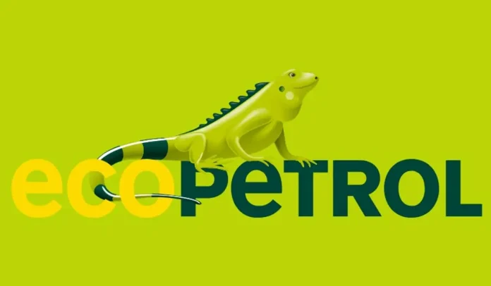 Ecopetrol