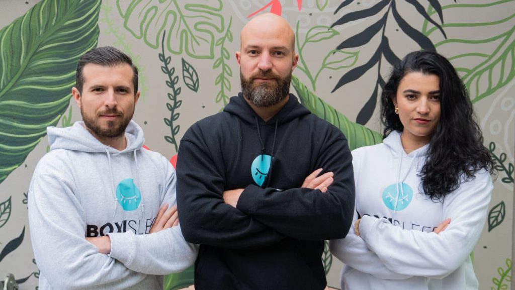 Emprendimiento de colchones vuelve al mercado colombiano tras liquidación