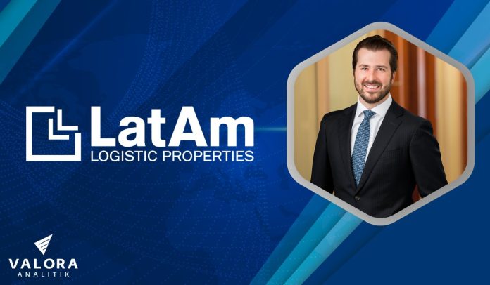 Esteban-Saldarriaga-LatAm-Logistic-Properties