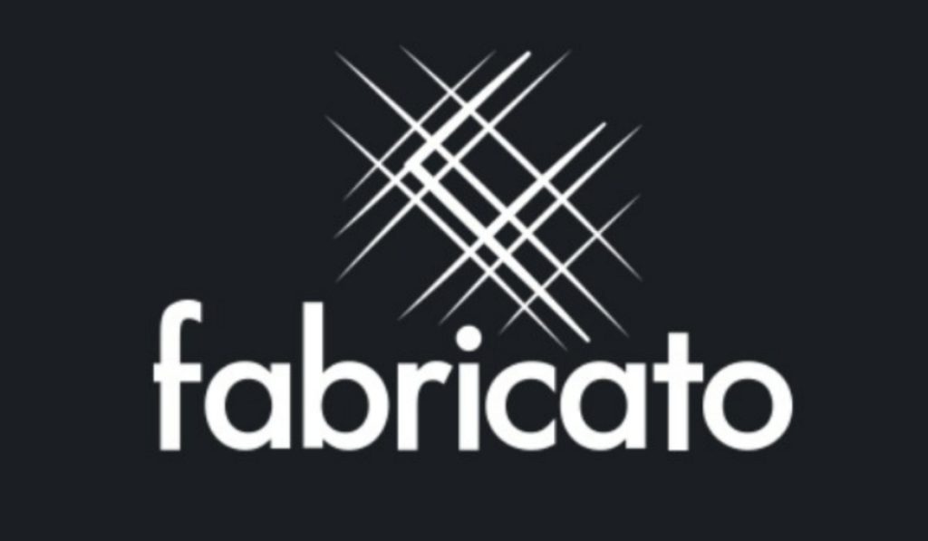 Fabricato