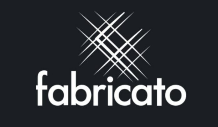 Fabricato