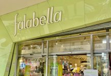 Multa a Falabella