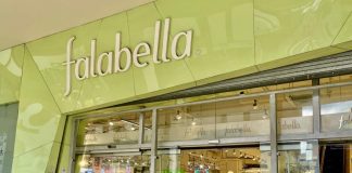 Multa a Falabella