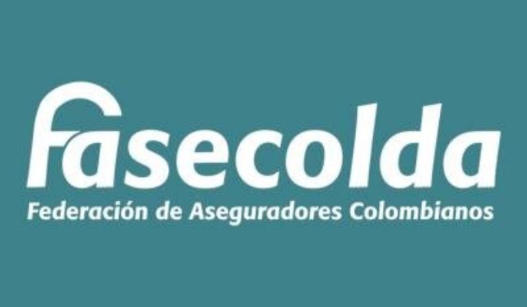 reforma pensional
