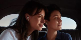 Plataformas de streaming para disfrutar música sin costo.