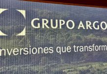 Grupo Argos