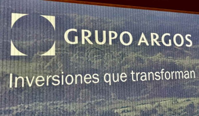 Grupo Argos