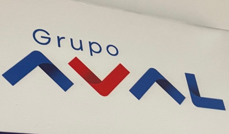 Grupo Aval