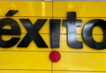 GPA avanza en oferta de compra para grupo éxito.