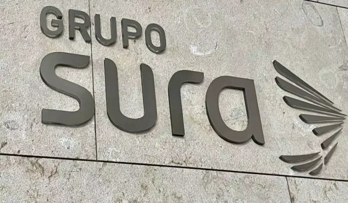 Grupo Sura