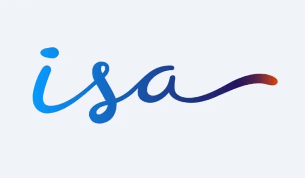 Nelson Javier Mesa Palacio, nuevo director de Operaciones Corporativas de ISA Resultados de ISA