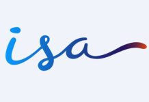 Utilidad neta de ISA fue de $2,2 billones y se expandió 32 % en 2022