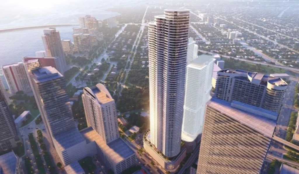 Inversión inmobiliaria extranjera y reforma tributaria en Colombia ¿Se verá afectada?