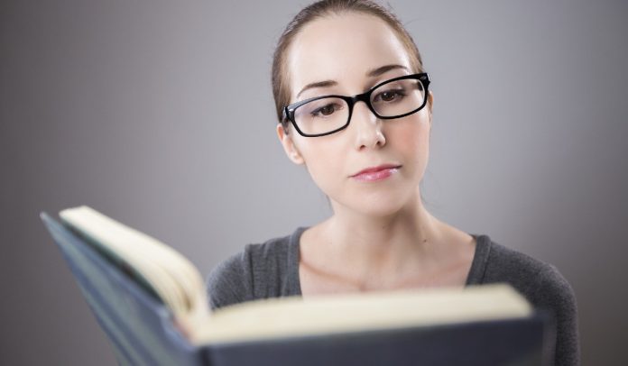 Lectura-Bogotanos