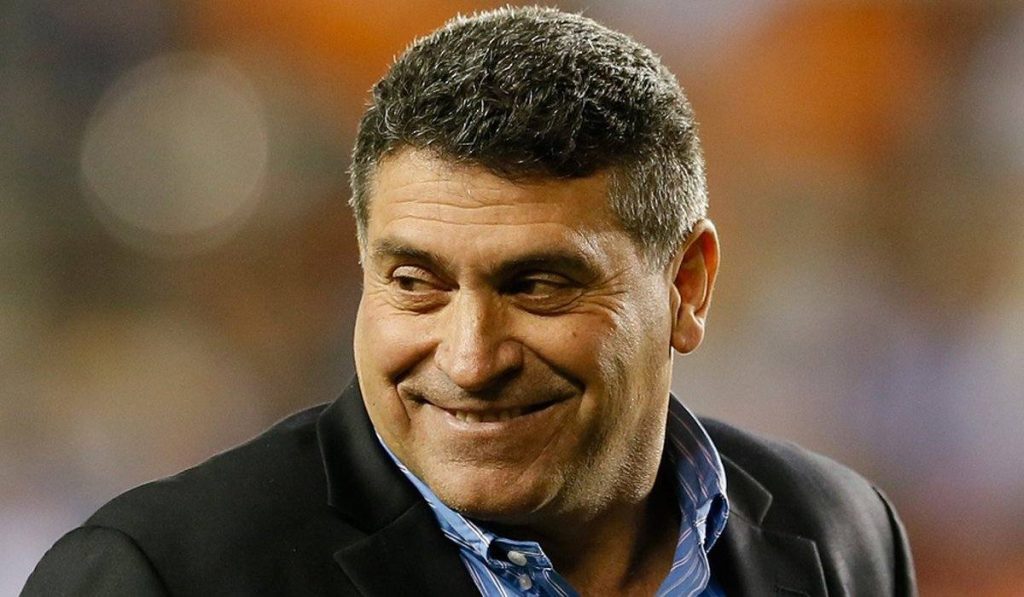 Mundial de Qatar 2022: Costa Rica, al mando del colombiano Luis Fernando Suarez, enfrenta a España