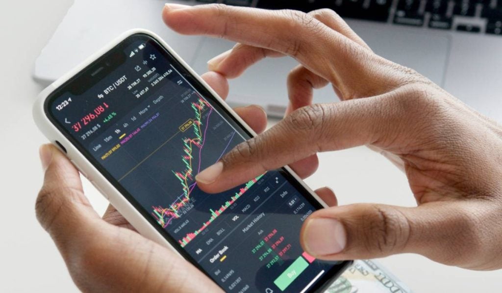 Credicorp Capital