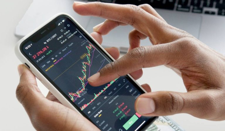 Credicorp Capital