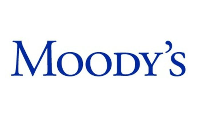 Solidez del sector bancario colombiano mantendrá al sistema estable frente a turbulencias: Moody’s