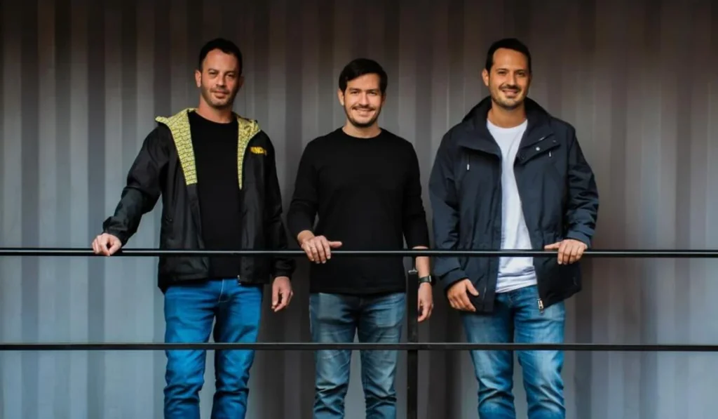 Muncher recauda inversión para expandirse en América Latina