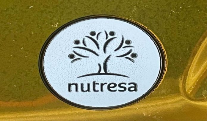 Grupo Nutresa