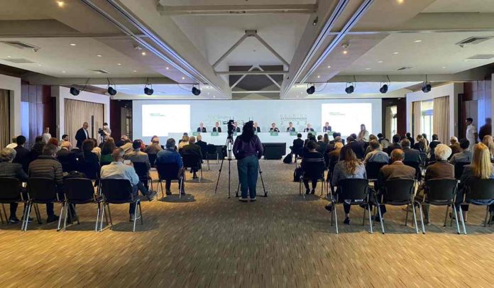 Nutresa-asamblea Asamblea Nutresa