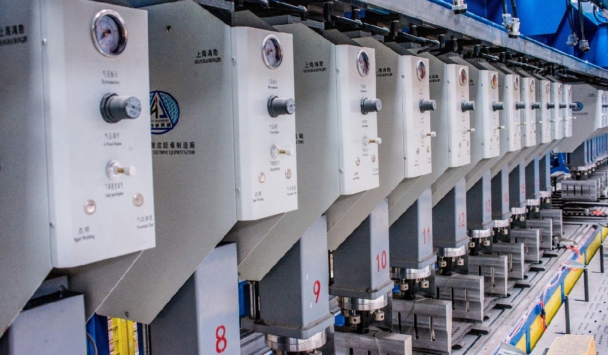 Pavco Wavin abre en Colombia su primer centro tecnológico y de innovación para América Latina