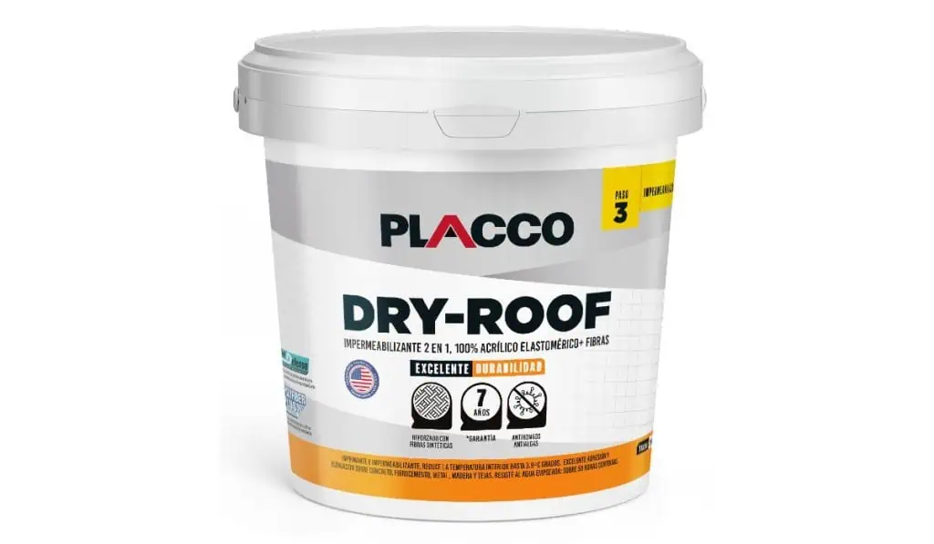 Lanzan última tecnología en pinturas anti-lluvias en Colombia Lanzan última tecnología en pinturas anti-lluvias en Colombia