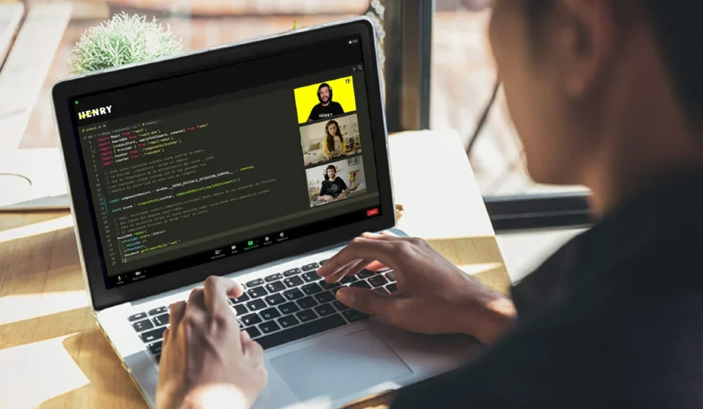 2.000 colombianos podrán capacitarse en programación y ciencia de datos