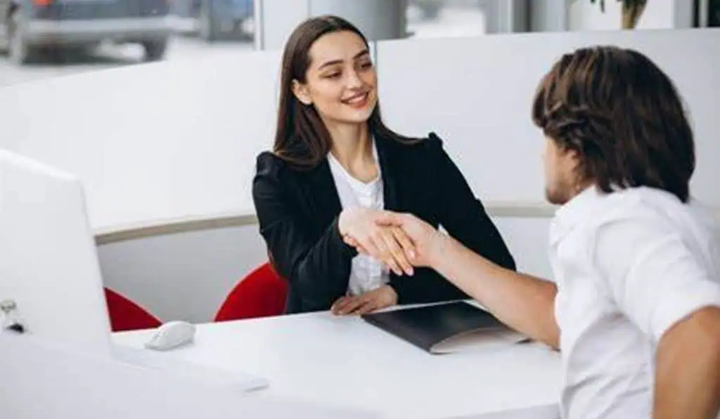 Dos herramientas para mitigar el flujo de quejas de sus clientes Servicio al cliente