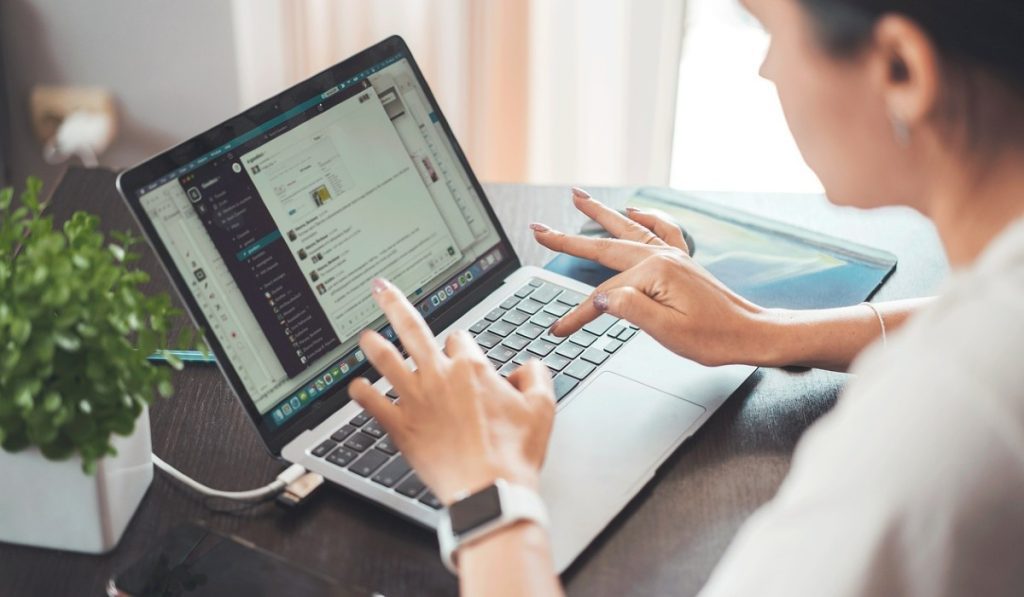 Subastas o remates pasan de la presencialidad a lo virtual ¿Es viable ese modelo?