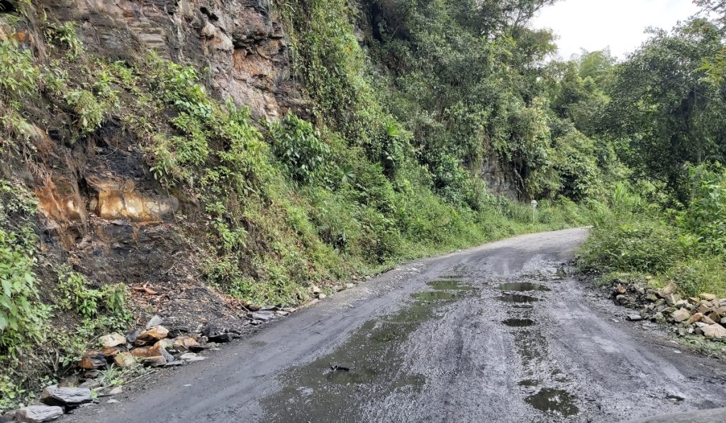 Adjudicada obra de más de $90.000 millones en Cundinamarca (Colombia)