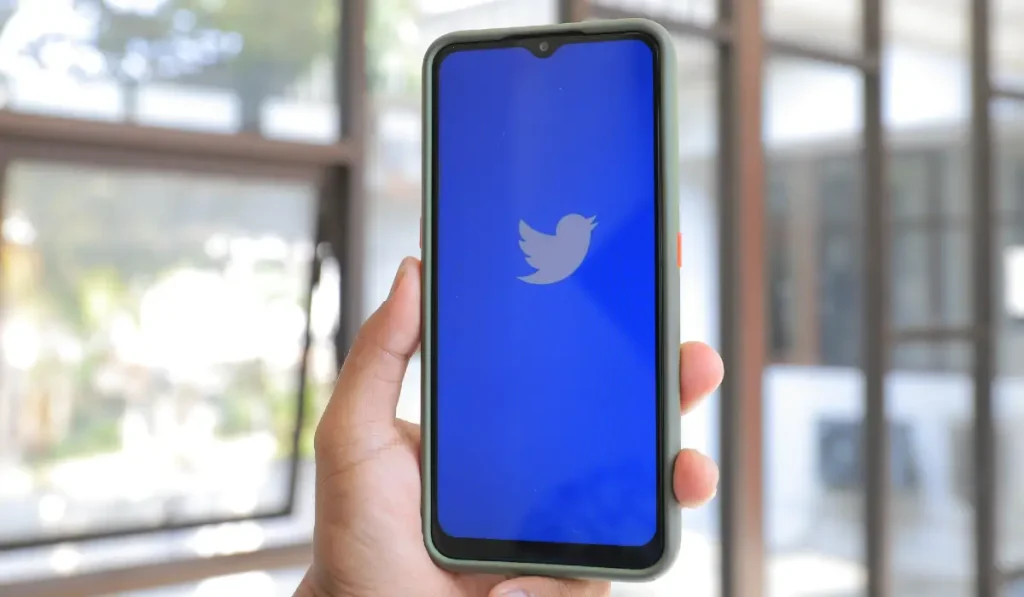 #RIPTwitter | ¿Llegada de Elon Musk provocará el fin de Twitter?