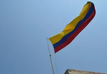 El Banco Mundial rebajó la perspectiva de crecimiento del PIB de Colombia en 2023. Conozca los detalles de esta medida.