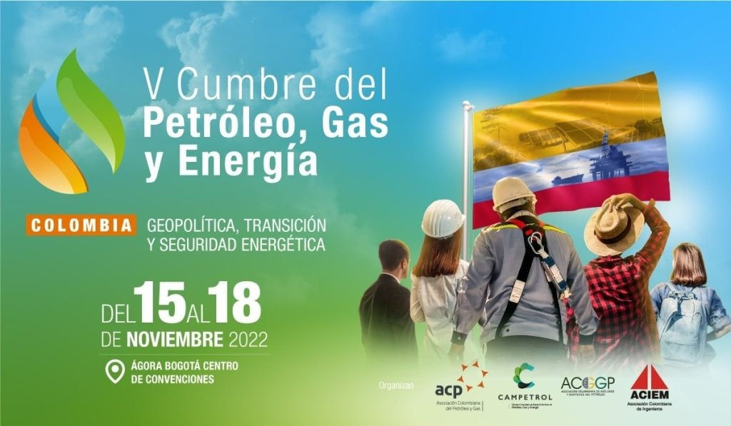 Hoja de ruta para la industria del petróleo y gas después de la reforma tributaria