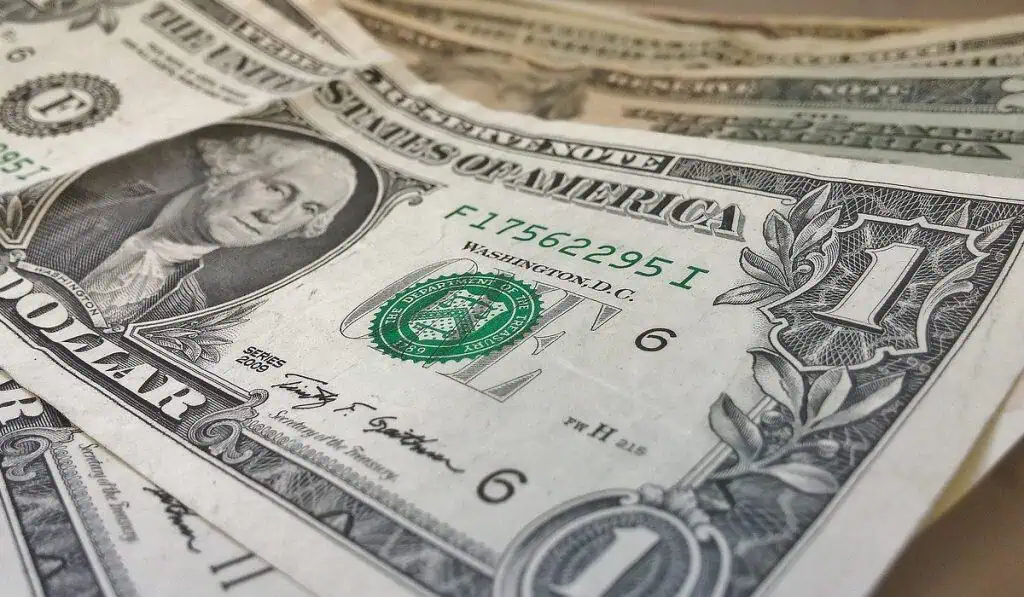 Relevante | Colombia a sale ofrecer bonos en dólares para anticipar pagos de deuda Dólar en Colombia.