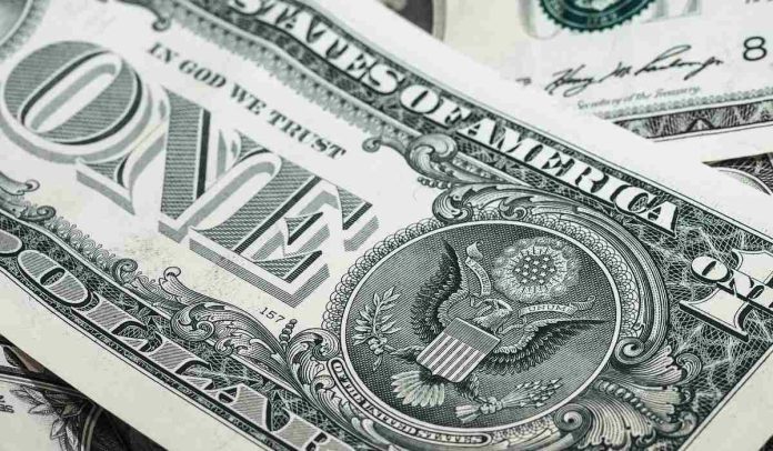 dolar_colombia_trm (3) Dólar en Colombia