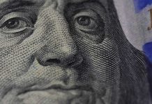 Dólar en Colombia