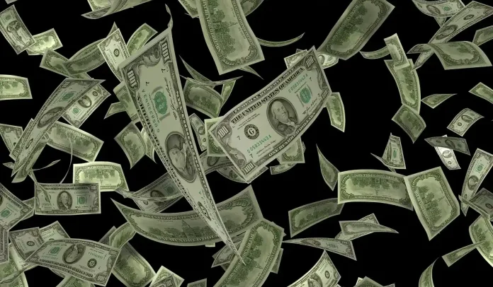 Dólar en Colombia Dólar en Colombia