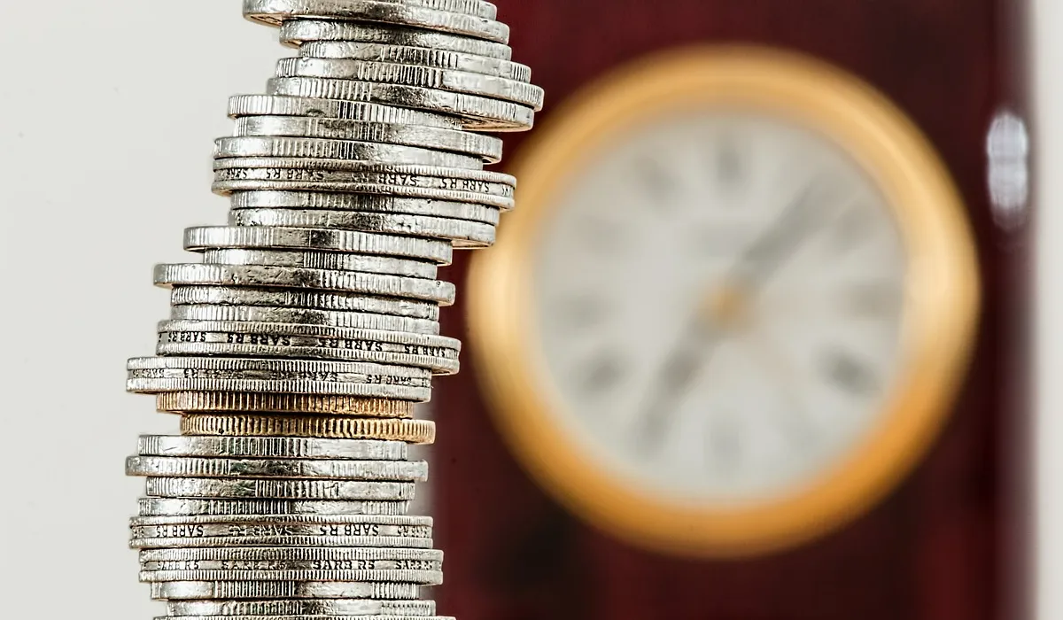 economia_colombia