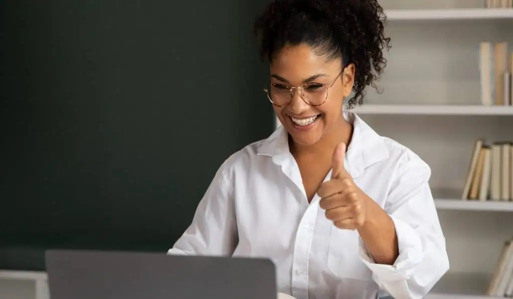 Sena abre 37.000 cupos en Colombia para 31 programas técnicos y tecnológicos Educapital atrae inversión por US$5 millones para crecer su operación