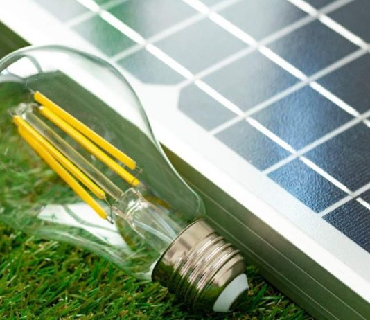 6 propuestas del Gobierno de Colombia para contratación de energía