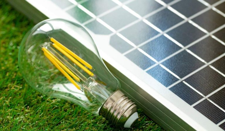 Colombia busca hacer más competitiva la autogeneración de energía y dar impulso al hidrógeno verde
